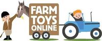 Farm Toys Online coupons